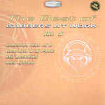 The Best Of Gabbers At Work Vol. 5 The Best Of Gabbers At Work Vol. 5
